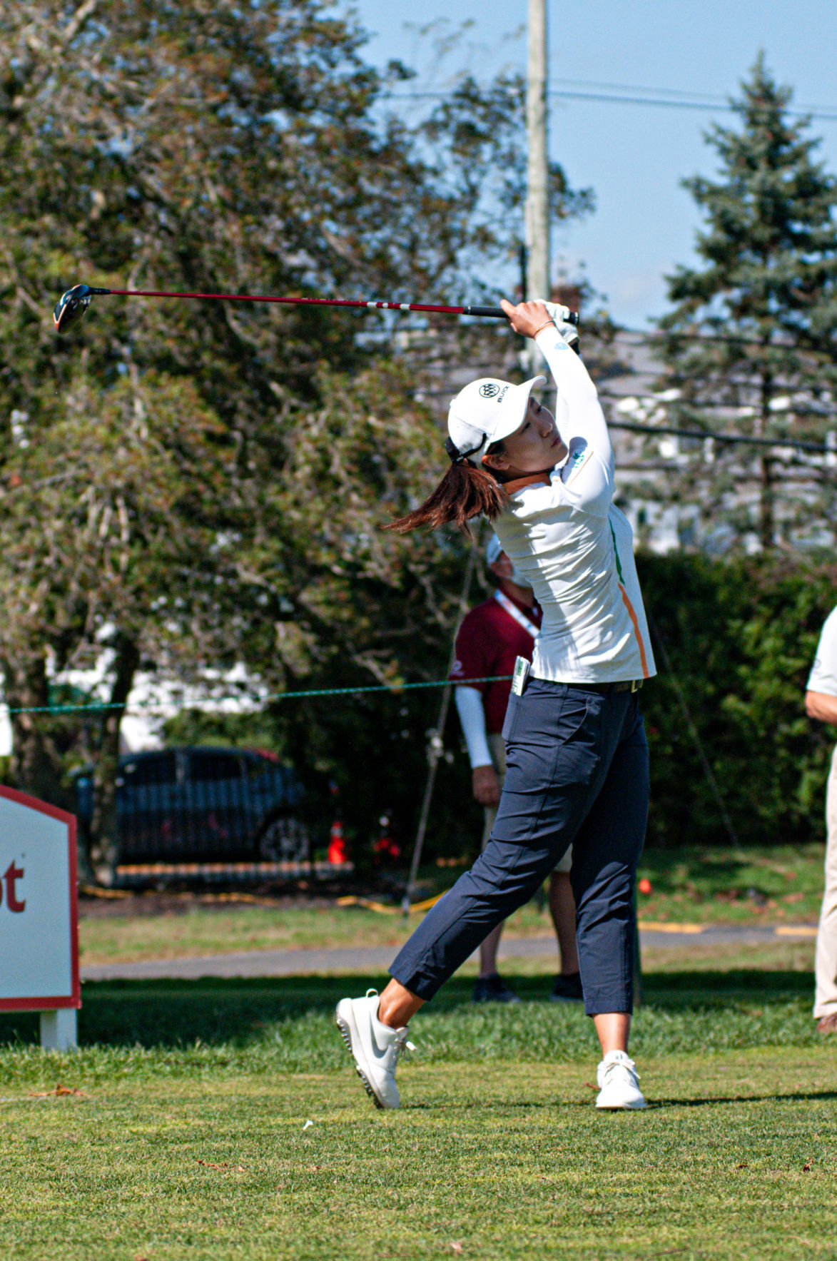 100120_spt_lpga
